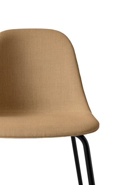 Harbour Side Chair - Fully Upholstered by Menu / Audo Copenhagen