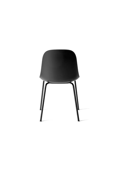 Harbour Side Chair by Menu / Audo Copenhagen