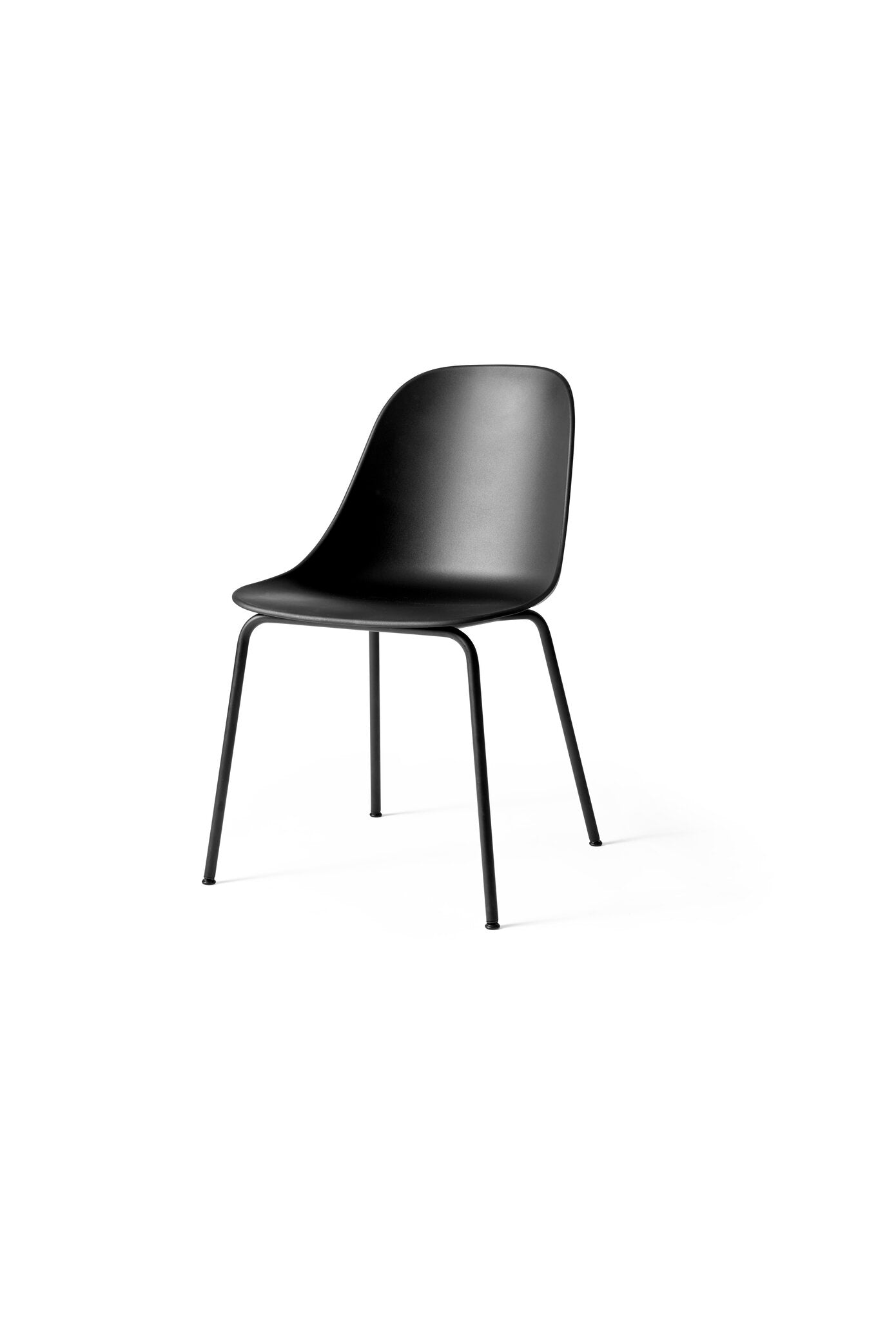 Harbour Side Chair by Menu / Audo Copenhagen