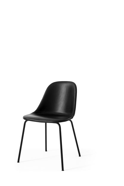 Harbour Side Chair - Fully Upholstered by Menu / Audo Copenhagen