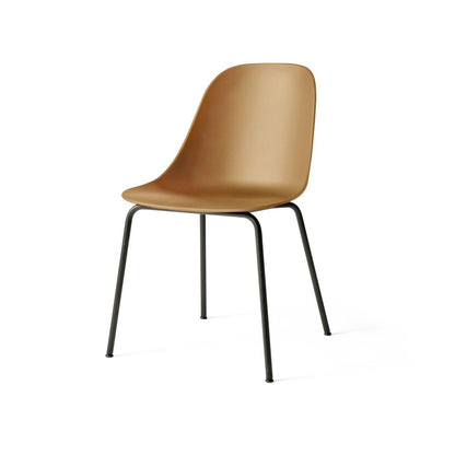 Harbour Side Chair by Menu / Audo Copenhagen