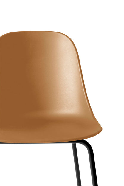 Harbour Side Chair by Menu / Audo Copenhagen