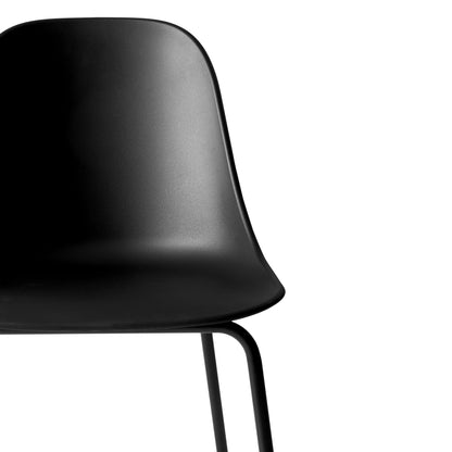 Harbour Side Counter & Bar Chair by Menu / Audo Copenhagen