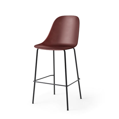 Harbour Side Counter & Bar Chair by Menu / Audo Copenhagen