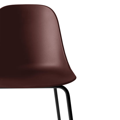 Harbour Side Counter & Bar Chair by Menu / Audo Copenhagen