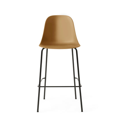 Harbour Side Counter & Bar Chair by Menu / Audo Copenhagen