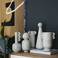 Muses - Calli by ferm LIVING