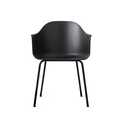 Harbour Chair by Menu / Audo Copenhagen