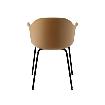 Harbour Chair by Menu / Audo Copenhagen