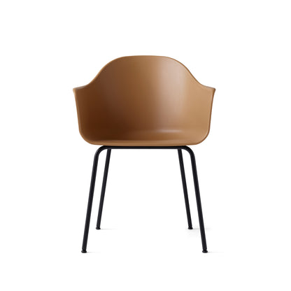 Harbour Chair by Menu / Audo Copenhagen