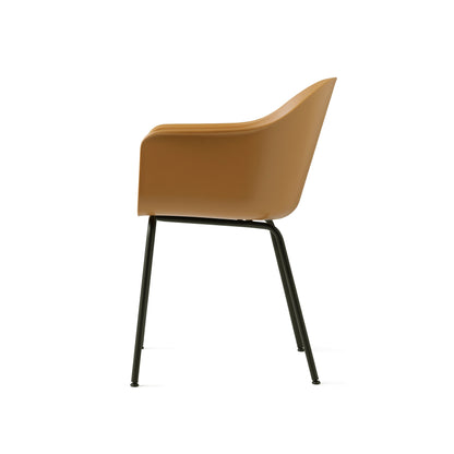 Harbour Chair by Menu / Audo Copenhagen
