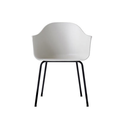 Harbour Chair by Menu / Audo Copenhagen