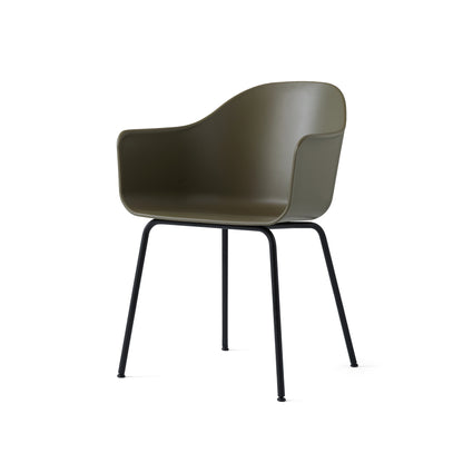 Harbour Chair by Menu / Audo Copenhagen