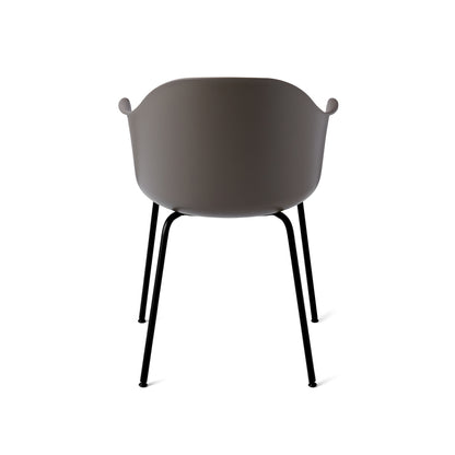 Harbour Chair by Menu / Audo Copenhagen