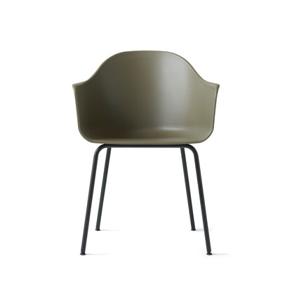 Harbour Chair by Menu / Audo Copenhagen