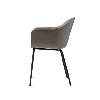Harbour Chair by Menu / Audo Copenhagen