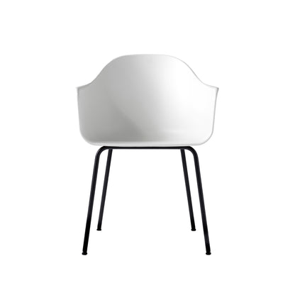 Harbour Chair by Menu / Audo Copenhagen