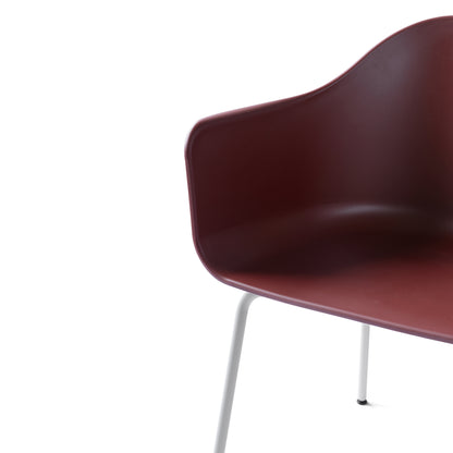 Harbour Chair by Menu / Audo Copenhagen