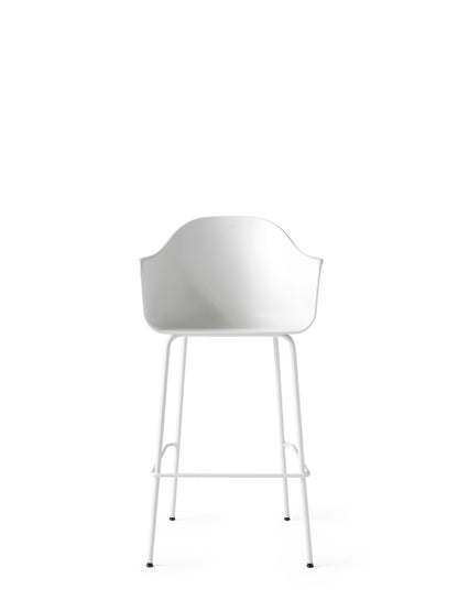 Harbour Counter & Bar Chair by Menu / Audo Copenhagen