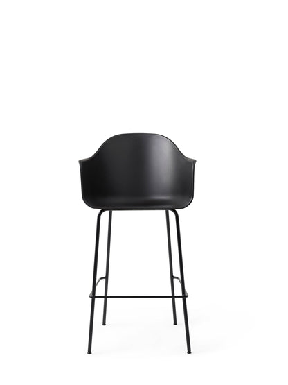 Harbour Counter & Bar Chair by Menu / Audo Copenhagen