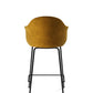 Harbour Counter & Bar Chair - Fully Upholstered by Menu / Audo Copenhagen