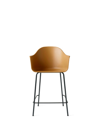Harbour Counter & Bar Chair by Menu / Audo Copenhagen