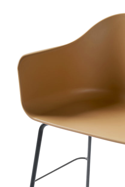 Harbour Counter & Bar Chair by Menu / Audo Copenhagen