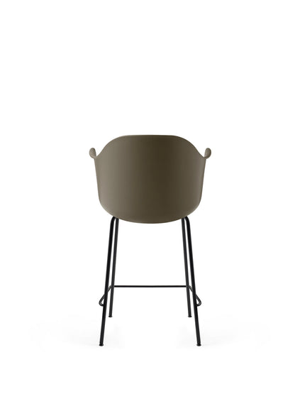 Harbour Counter & Bar Chair by Menu / Audo Copenhagen