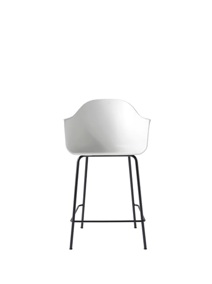 Harbour Counter & Bar Chair by Menu / Audo Copenhagen