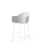 Harbour Counter & Bar Chair by Menu / Audo Copenhagen