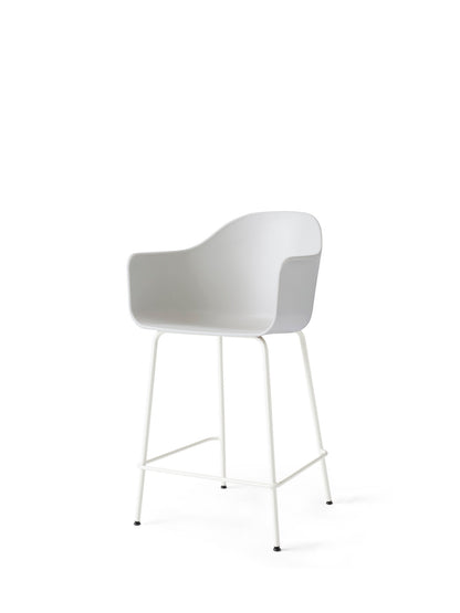 Harbour Counter & Bar Chair by Menu / Audo Copenhagen