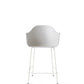 Harbour Counter & Bar Chair by Menu / Audo Copenhagen