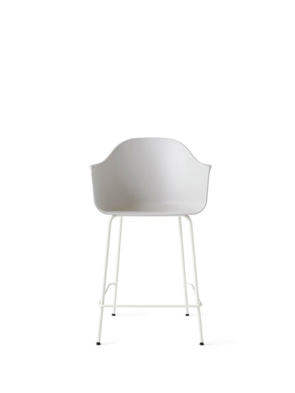 Harbour Counter & Bar Chair by Menu / Audo Copenhagen