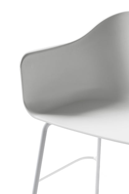 Harbour Counter & Bar Chair by Menu / Audo Copenhagen