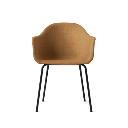 Harbour Chair - Fully Upholstered by Menu / Audo Copenhagen