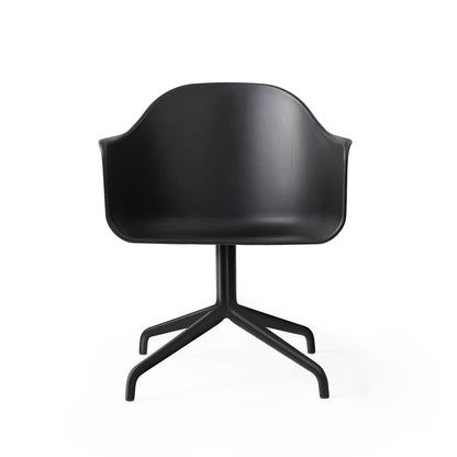 Harbour Chair, Swivel Base by Menu / Audo Copenhagen