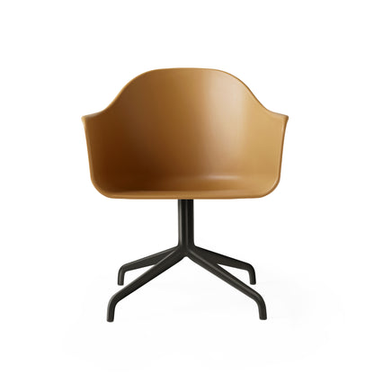 Harbour Chair, Swivel Base by Menu / Audo Copenhagen