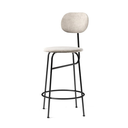 Afteroom Plus Counter & Bar Stool by Menu / Audo Copenhagen