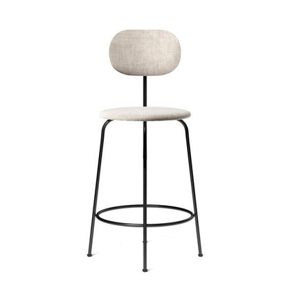 Afteroom Plus Counter & Bar Stool by Menu / Audo Copenhagen