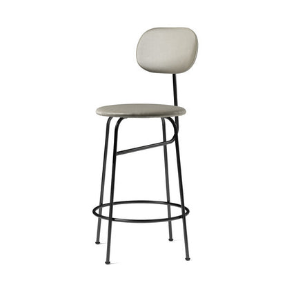 Afteroom Plus Counter & Bar Stool by Menu / Audo Copenhagen