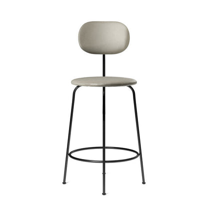 Afteroom Plus Counter & Bar Stool by Menu / Audo Copenhagen