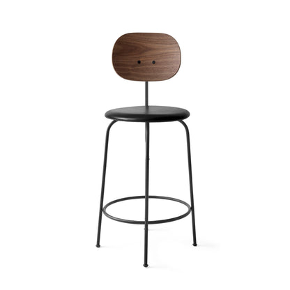 Afteroom Plus Counter & Bar Stool by Menu / Audo Copenhagen