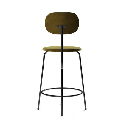 Afteroom Plus Counter & Bar Stool by Menu / Audo Copenhagen