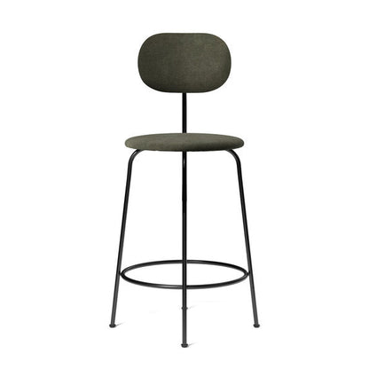 Afteroom Plus Counter & Bar Stool by Menu / Audo Copenhagen