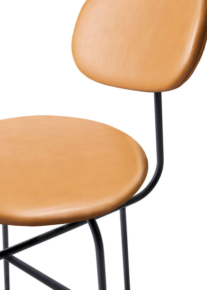 Afteroom Plus Counter & Bar Stool by Menu / Audo Copenhagen