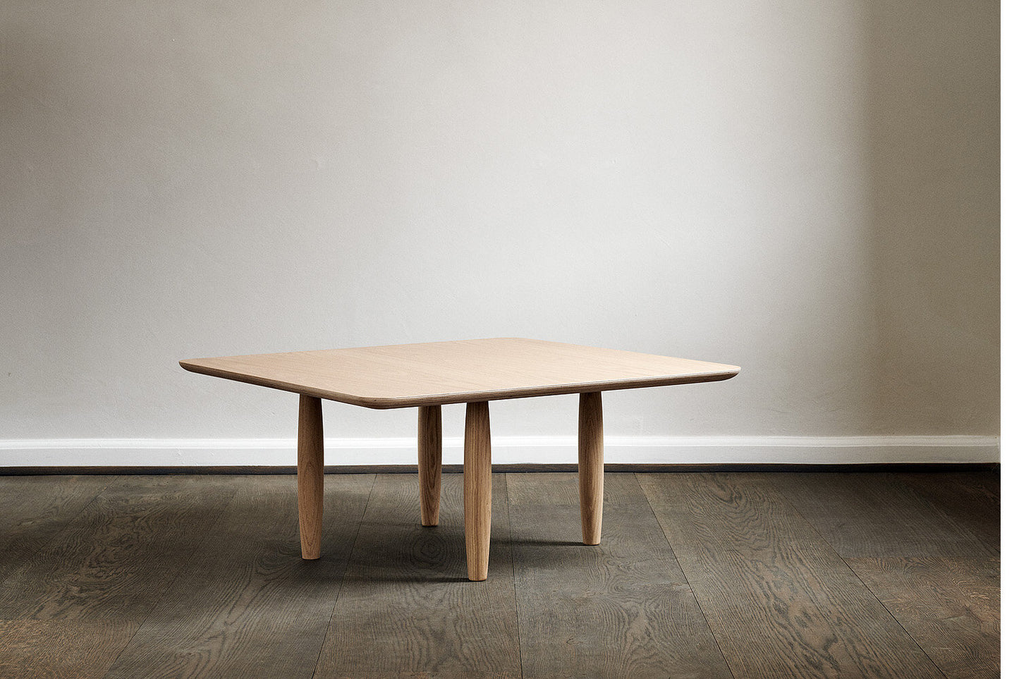Oku Coffee Table by NORR11