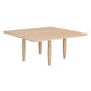 Oku Coffee Table by NORR11