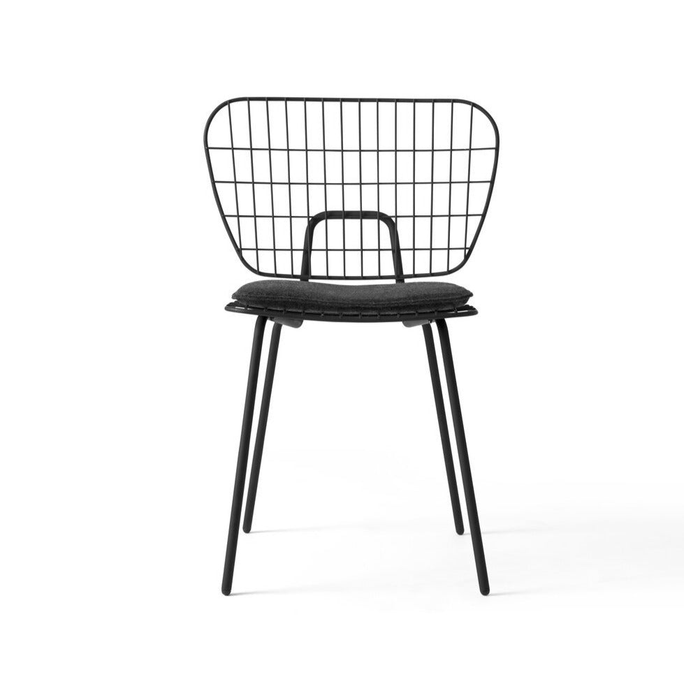WM String Chair by Menu / Audo Copenhagen