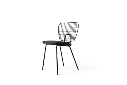 WM String Chair by Menu / Audo Copenhagen