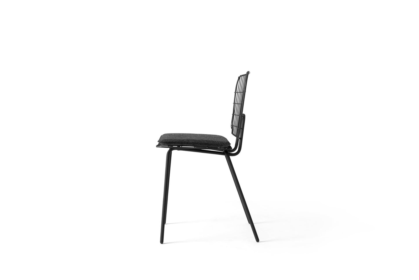 WM String Chair by Menu / Audo Copenhagen